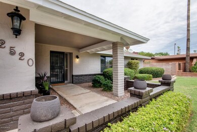 2520 W Pecos Ave, Mesa, AZ 85202 - photo 3