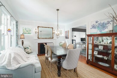 409 Reillywood Ave, Haddonfield, NJ 08033 - photo 6