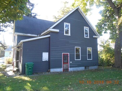 170 Prospect St, Chicopee, MA 01013 - photo 2