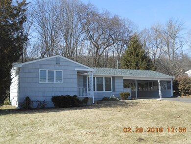 375 Jarvis Ave, Holyoke, MA 01040 - photo 2