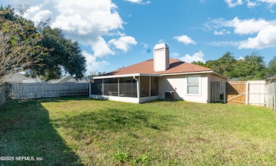 1607 Backwater Dr, Middleburg, FL 32068 - photo 2