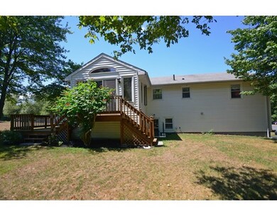 13 Grandview Dr, Franklin, MA 02038 - photo 3