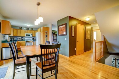 2763 Sunflower Dr, Fitchburg, WI 53711 - photo 7