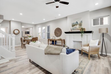 905 S 22nd