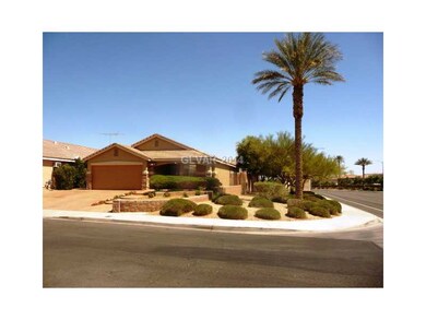 Property Photo. It is so welcoming!