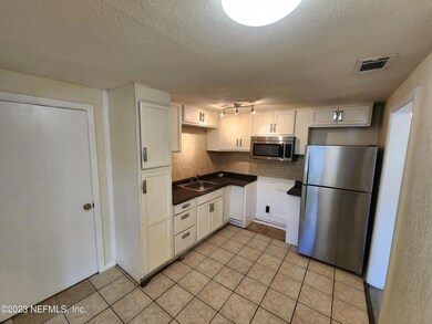 7944 India Ave, Jacksonville, FL 32211 - photo 7