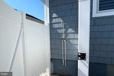 9100 Caribbean Dr, Ocean City, MD 21842 - photo 6