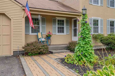 61 Rundlett Hill Rd, Bedford, NH 03110 - photo 3