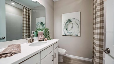 596 Moon Shell Cir, New Smyrna Beach, FL 32168 - photo 5