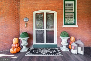 507 Moylan Ave, Media, PA 19063 - photo 3