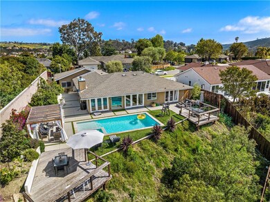 30331 Benecia Ave, Laguna Niguel, CA 92677 - photo 4