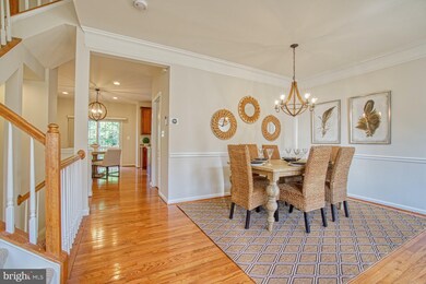 21895 Hawksbury Terrace, Broadlands, VA 20148 - photo 4