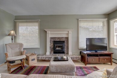 7411 Margaret Cir, Anchorage, AK 99518 - photo 3