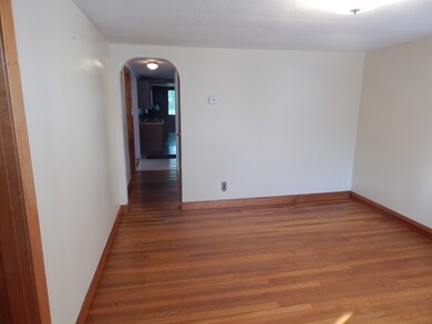 7 Granite Rd, Peabody, MA 01960 - photo 7