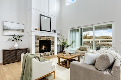 6774 Saddle Bred Way, Star, ID 83669 - photo 2