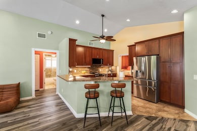 3221 Bent Pine Dr, Fort Pierce, FL 34951 - photo 4