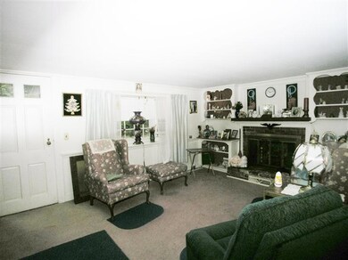 3 Northwind Ln, Harwich, MA 02645 - photo 3