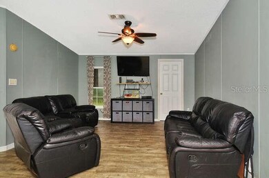 35235 Chancey Rd, Zephyrhills, FL 33541 - photo 5