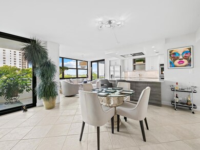 Casuarina unit 505, Highland Beach, FL 33487 - photo 7