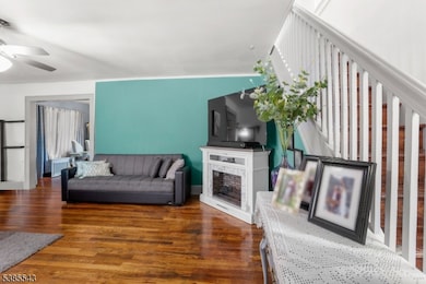 825 Elm St, Roselle Park, NJ 07204 - photo 6