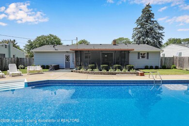 7. Pool Alt View