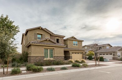 1702_10541 E Vivid Ave real estate work_