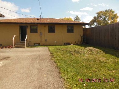 Additional Photo