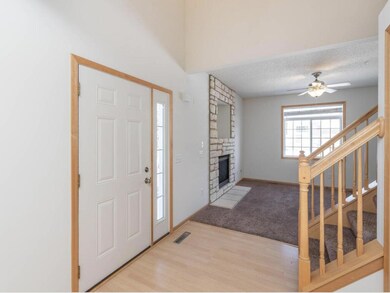 Screenshot 2024-10-04 at 10.45.39 AM.png