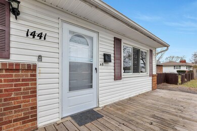 5-web-or-mls-1441-harlow-rd