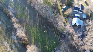 5203 Reedy Branch Rd, Winterville, NC 28590 - photo 4