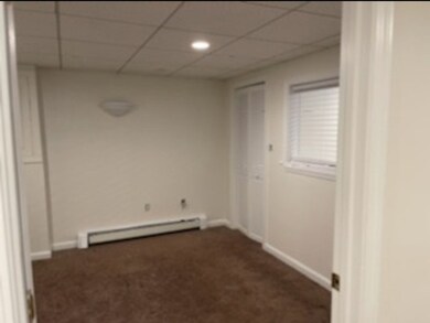 35 Williams Ave, Hyde Park, MA 02136 - photo 4