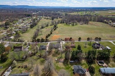 Lot 12 C Rudy, McMinnville, TN 37110 - photo 3