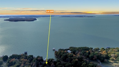 Lot 23R SE County Road 3258, Kerens, TX 75144 - photo 2