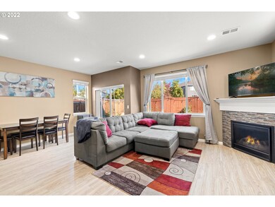 13763 SE Kingsfisher Way, Happy Valley, OR 97015 - photo 2