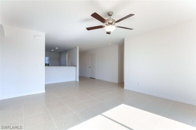246 Lisette St, Fort Myers, FL 33913 - photo 2
