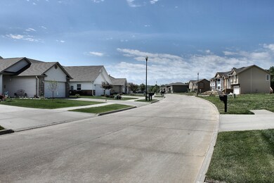 The Neighborhood