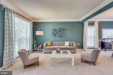 16481 Plumage Eagle St, Woodbridge, VA 22191 - photo 5