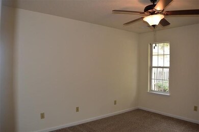 120 Camelot Place, Warner Robins, GA 31093 - photo 7