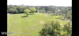 00 Ehelers St, Moss Point, MS 39563 - photo 7