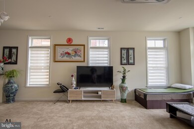 3406 Pietro Way, Philadelphia, PA 19145 - photo 6