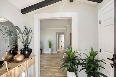 7922 E 58th St, Kansas City, MO 64129 - photo 6