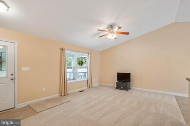 219 Rolando Dr, Colonial Beach, VA 22443 - photo 7