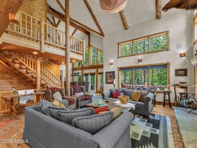 6-web-or-mls-8998-timphaven-rd