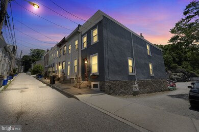 305 Carson St, Philadelphia, PA 19128 - photo 3