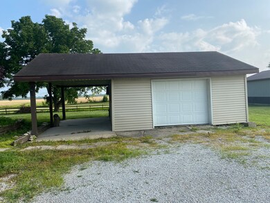 6203 W State Road 46, Greensburg, IN 47240 - photo 3