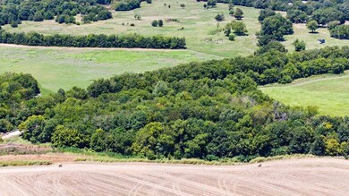 TBD County Rd 4215, Bonham, TX 75418 - photo 2