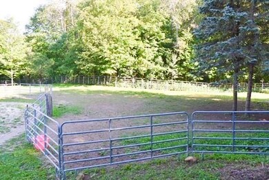 24 Southbridge Road Extension, Warren, MA 01083 - photo 7