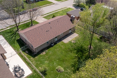 Northbrook 9
