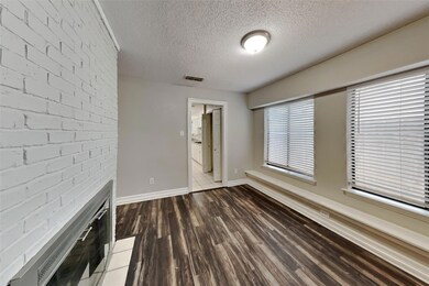 505 Springhill Dr, Hurst, TX 76054 - photo 5