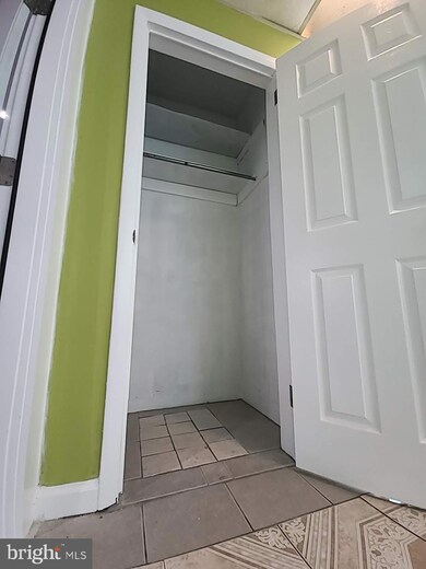 2122 Gross Ave, Pennsauken, NJ 08110 - photo 6